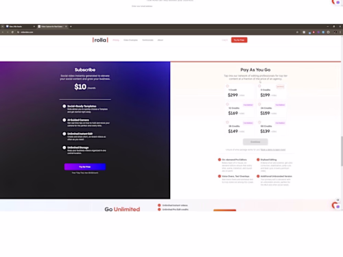 Website Design