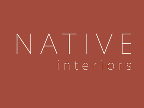 24/7 Multichannel Customer Support Service for Native Interiors