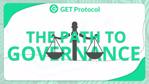 The Path to Governance
