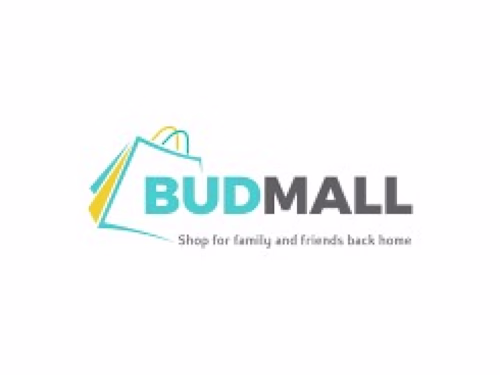 Ecommerce Brand Social Media Designs