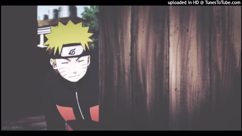 Ski Mask ft. Lil Pump - Wheres the blow (Instrumental) Beat - Y…