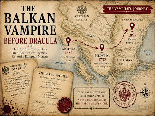 An independent historical research sample