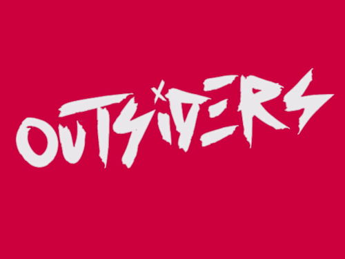 Outsiders