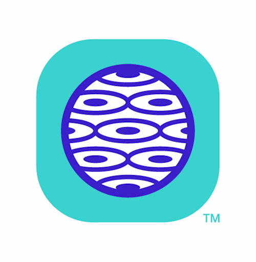 Piximi: Logo Design