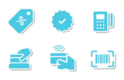 Iconography