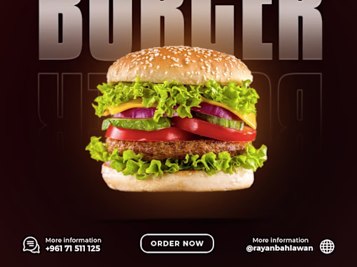 Behance