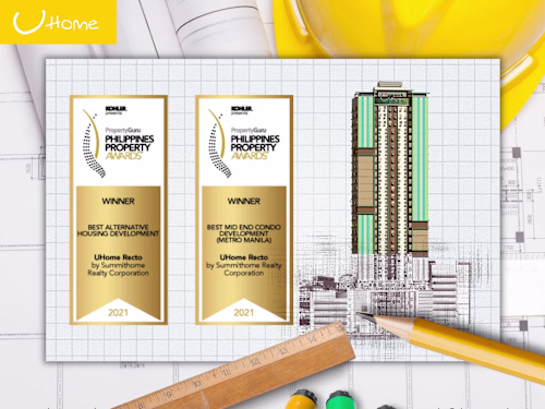 Marketing Collateral