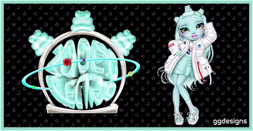Zooey Electra Logo