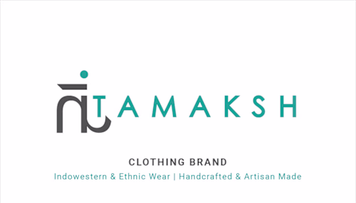 Branding and Packaging Essentials for a New Fashion Line