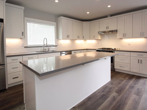 cypress kitchen & bath