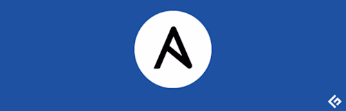 Blog on - "Windows System Administration with Ansible Playbooks"
