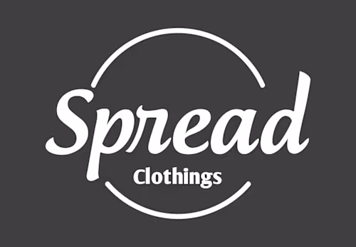 Logo design Portfolio