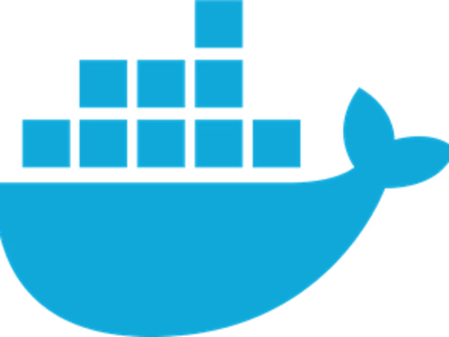 Run Docker on Windows - A Beginner’s Guide