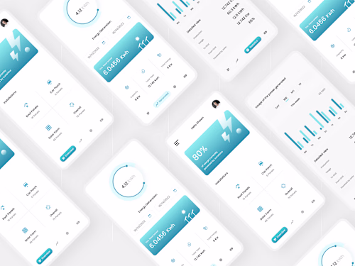 Behance