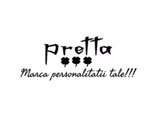 Social Media Manager for Pretta
