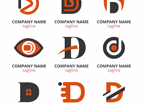 Logo Design