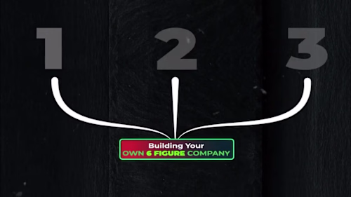 Animated AD