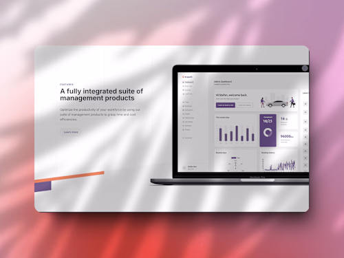 etapath.com