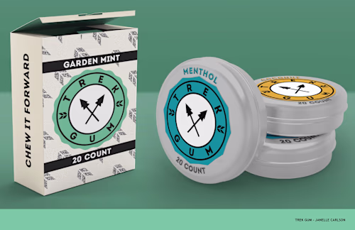 Branding Kit