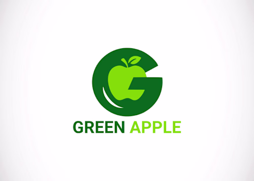 Logo Design

We have designed this