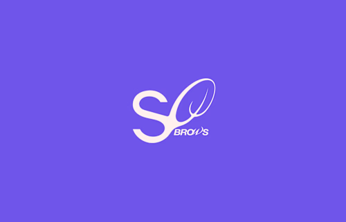 Logo and Branding Elements