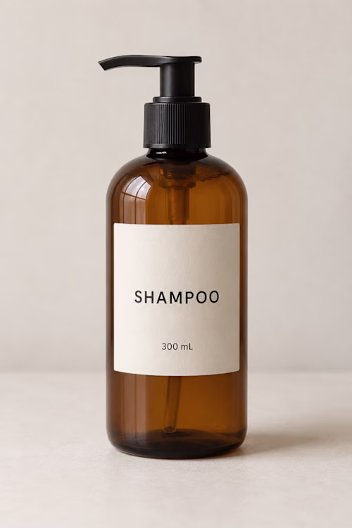 Fictional product image — AI-generated