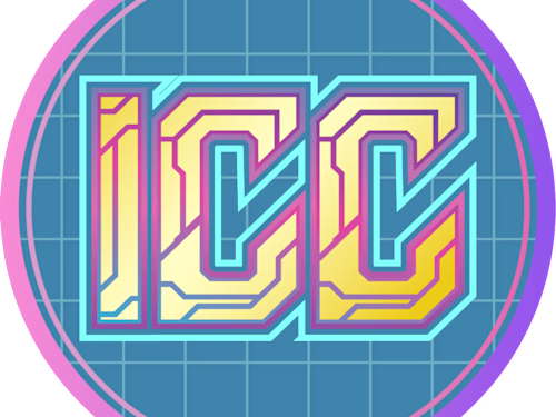 Intergalactic Cockroach Cryptocurrency