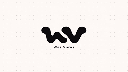 Brand name/logo