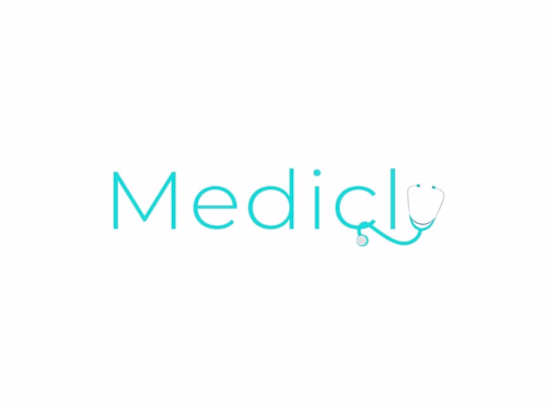 Medicly