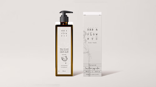Packaging Design