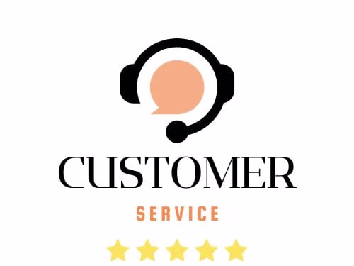 Customer Service 