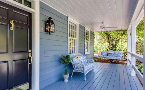 How Do Property Valuations Work for Real Estate Investors?