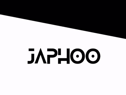 Japhoo Fashion Promo | Clothing