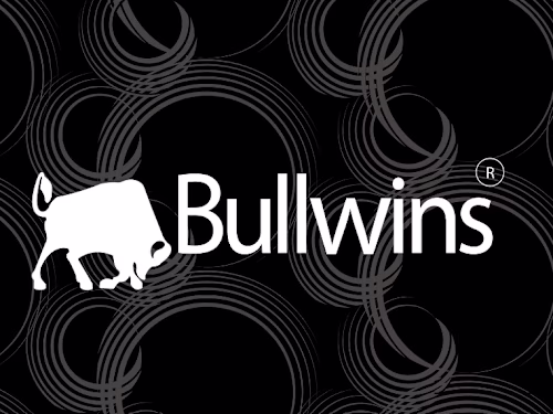 Bullwins