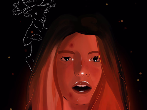 Illustrations