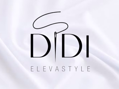 DIDI ELEVASTYLE