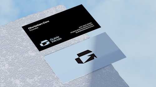 GW Consulting