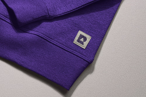 Release Assist | Logo Design