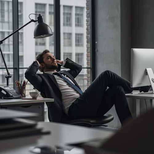 Building Customer Trust Strategies