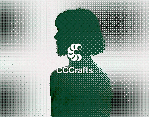 CCCRAFTS