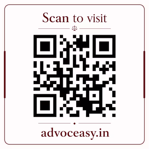An Indian legal tech solution