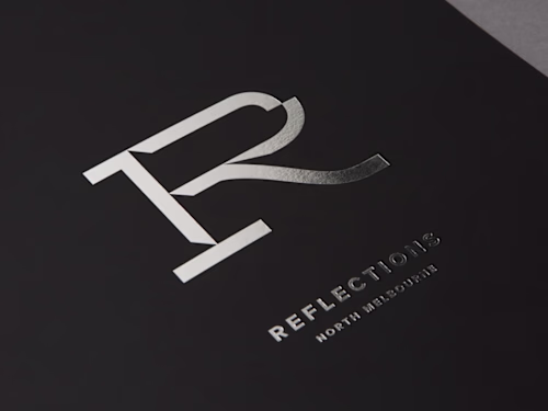 Reflections