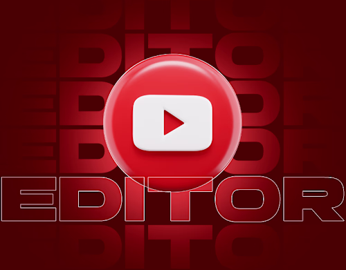 Youtube Channels