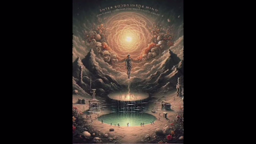 Diver - YouTube