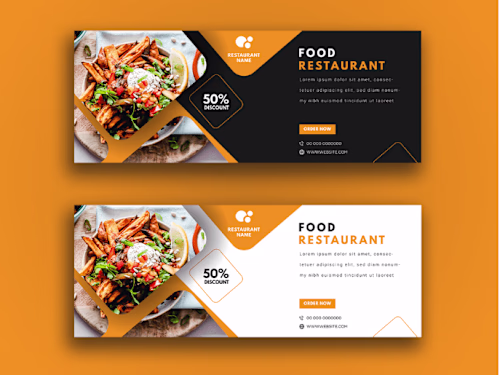 Behance