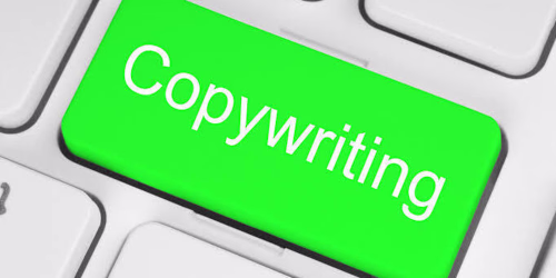 5 reasons why your copywriting is not getting good.