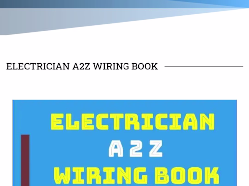Wiringschool.com