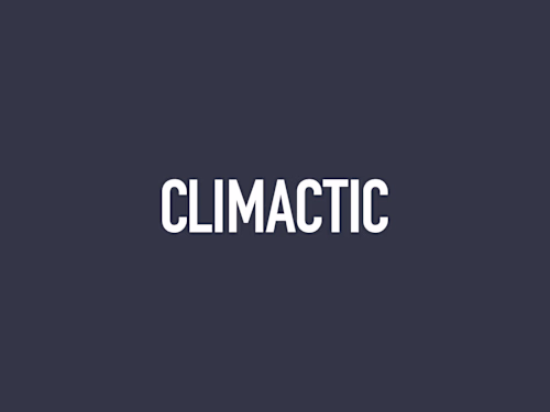Climatic