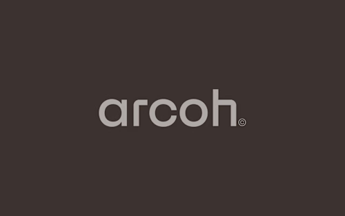 ARCOH
