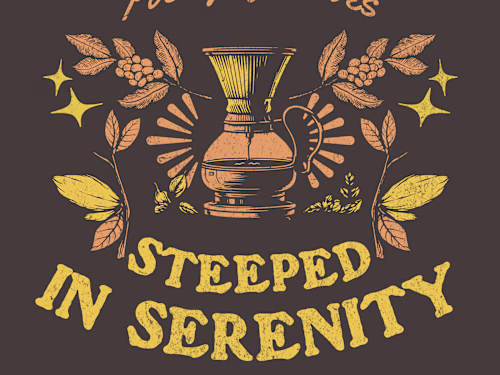 Poster Design